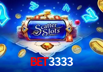 Experiência VIP bet3333